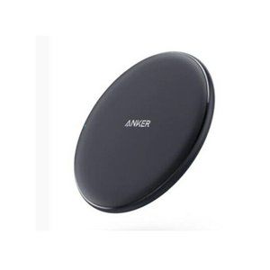 Anker PowerWave Pad charger